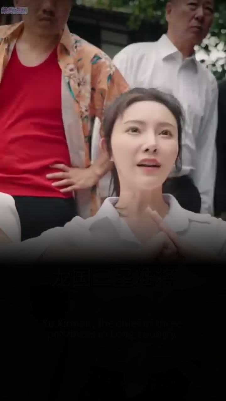 鄉下小夥竟被三個絕色美女倒貼非要給他生娃！原來他竟是權力滔天的首富繼承人！一句話讓拜金們傾家蕩產淪為乞丐，無數美女總裁主動送上千億家產求娶！