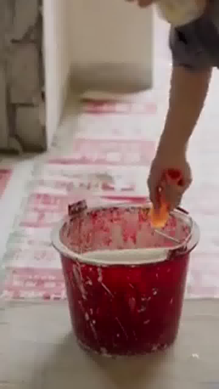 Kehidupan Bebas Xiao Hao