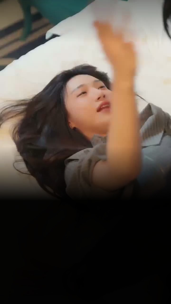 心动伏笔&维修工逆袭记（情定家人之逆袭总裁嫂）职场逆袭遇佳人（我爱我家）