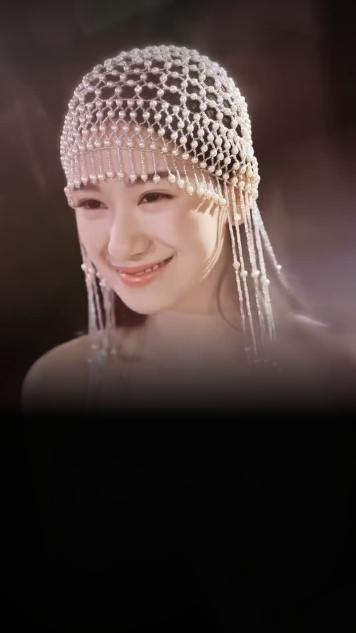 新剧黄婷&刘晏辰&屈浩宇