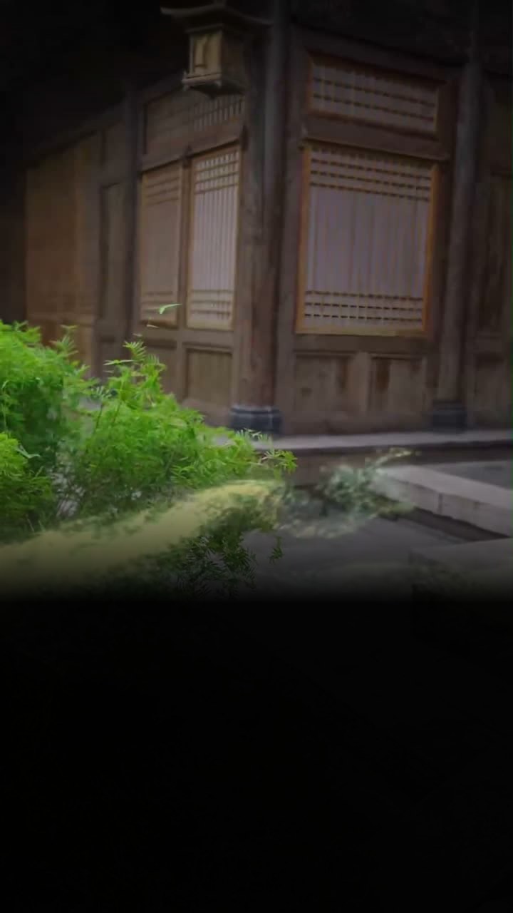 新剧黄逍&韩凤儿问灵＆明月千里寄相思来咯