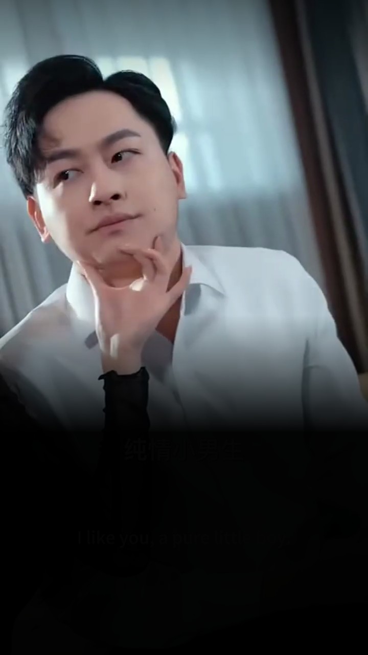 Rahsia Tersembunyi Sang Puan