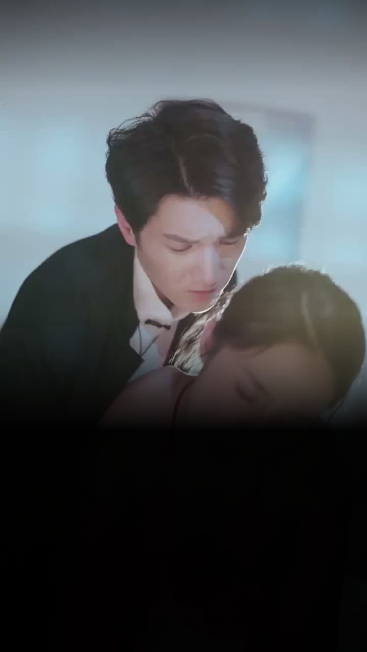 指尖之恋&花都红颜