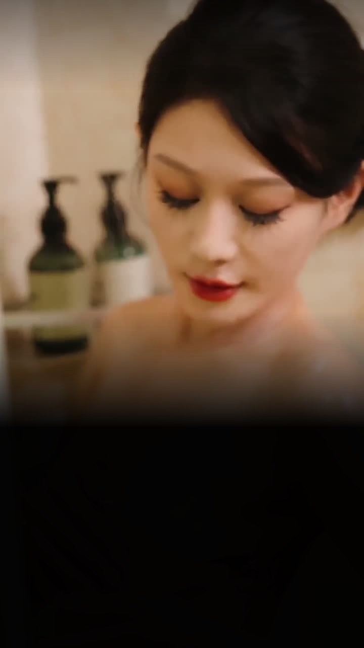 致命诱惑&令人惊叹的诱惑&第五版温柔